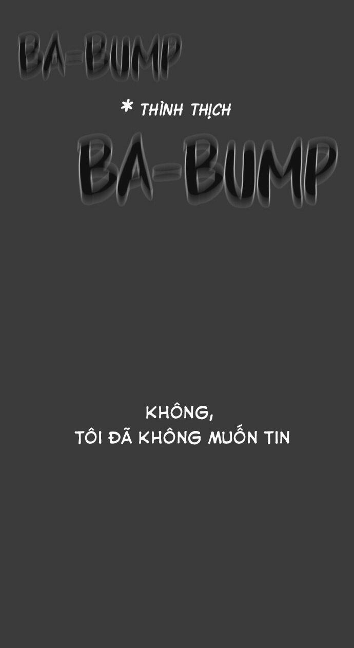 Máu trắng: Chapter 46