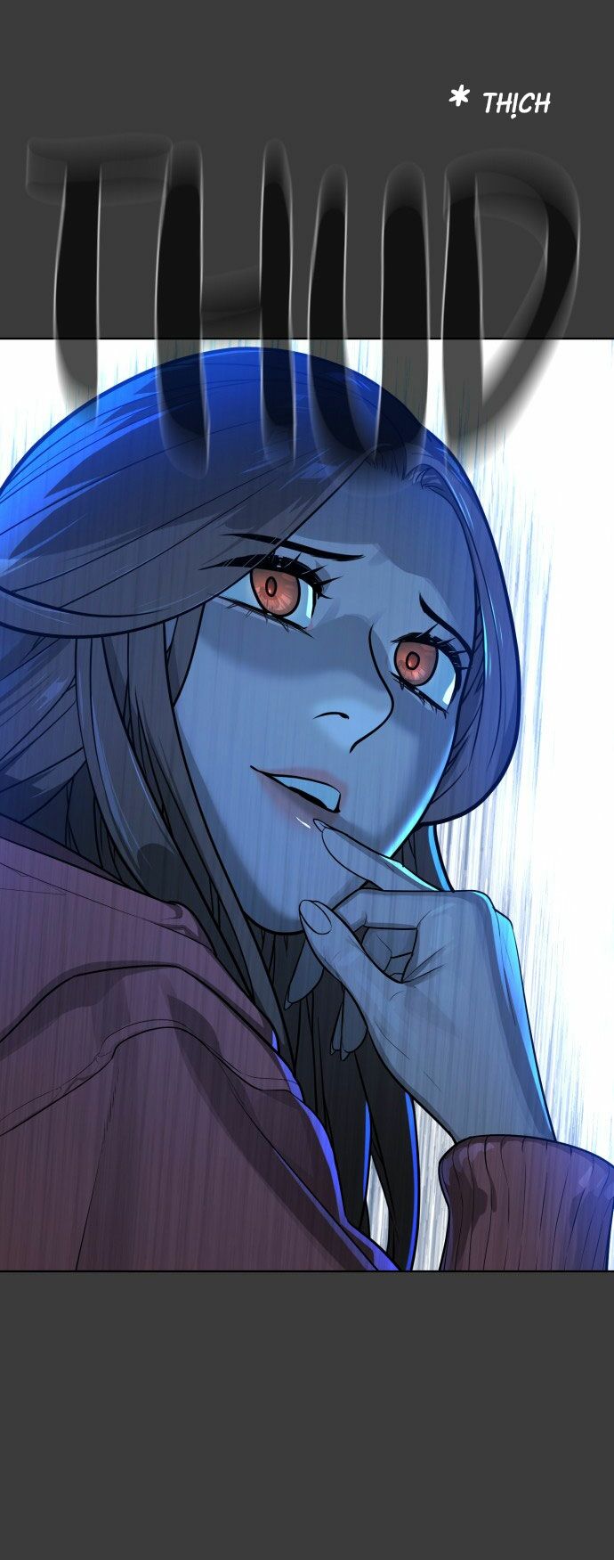 Máu trắng: Chapter 46