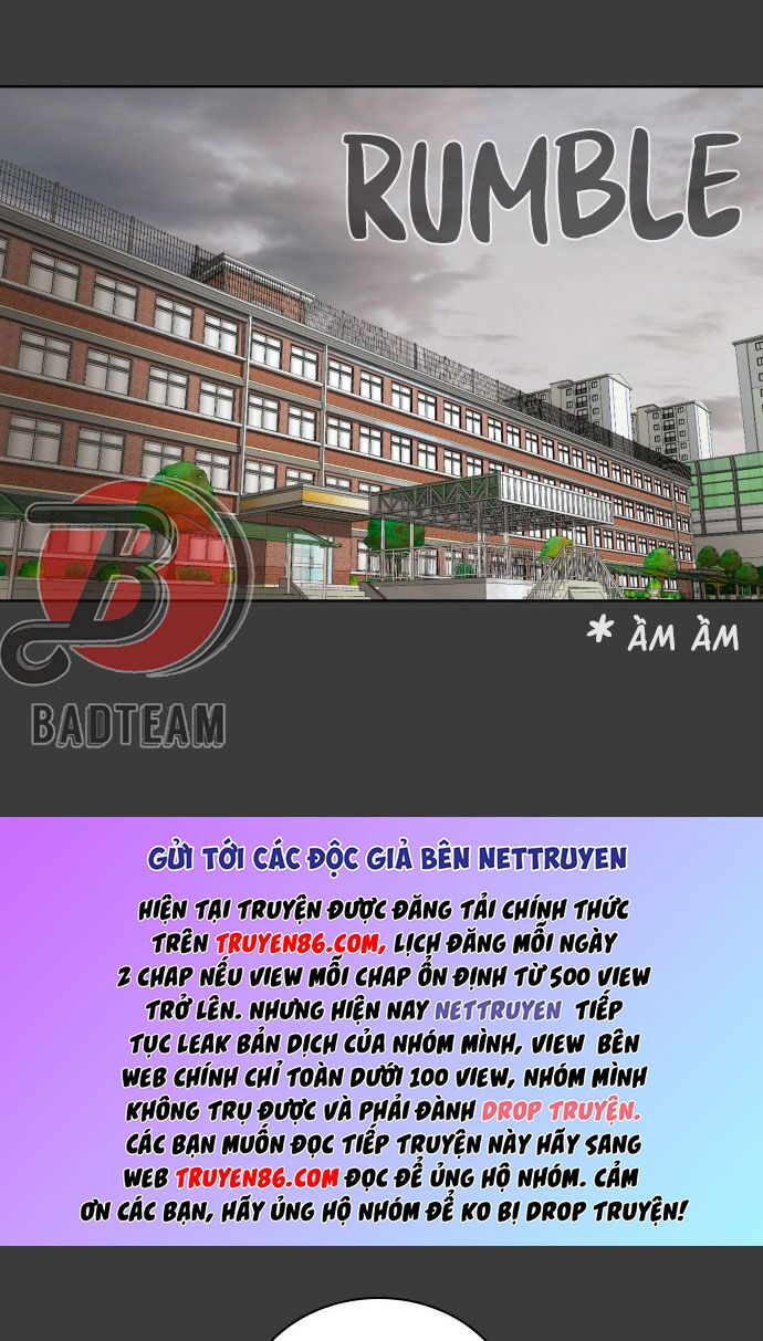 Máu trắng: Chapter 46