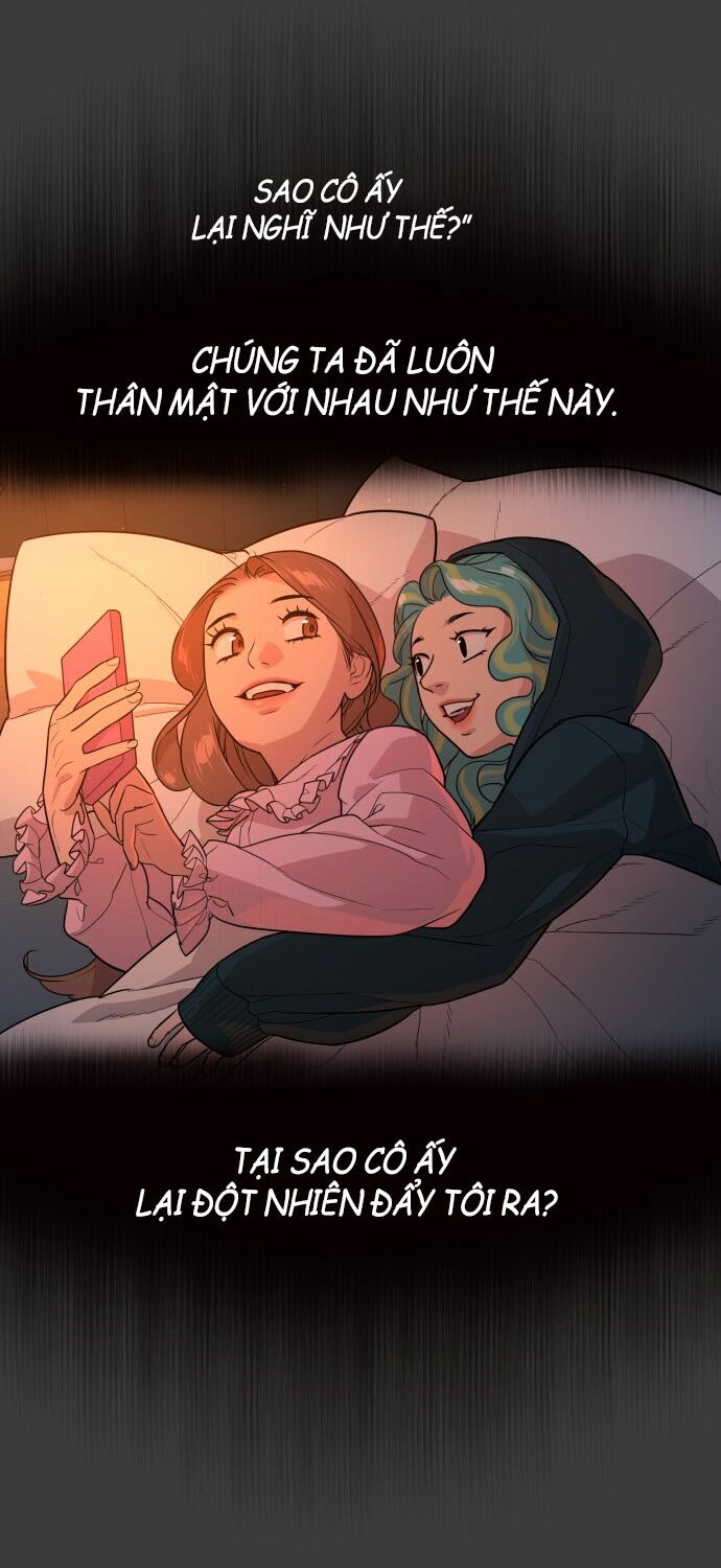 Máu trắng: Chapter 46