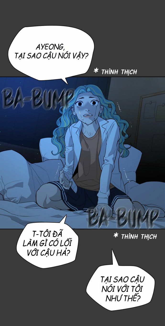 Máu trắng: Chapter 46
