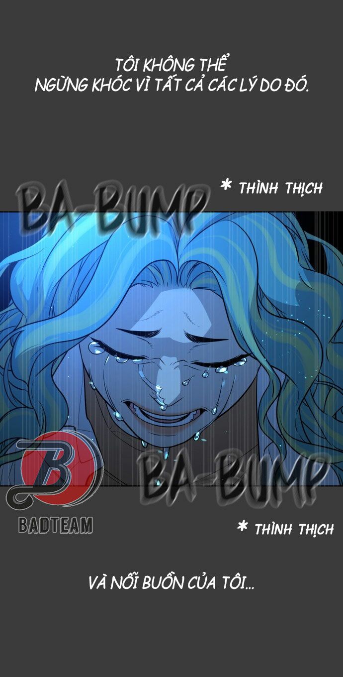 Máu trắng: Chapter 46