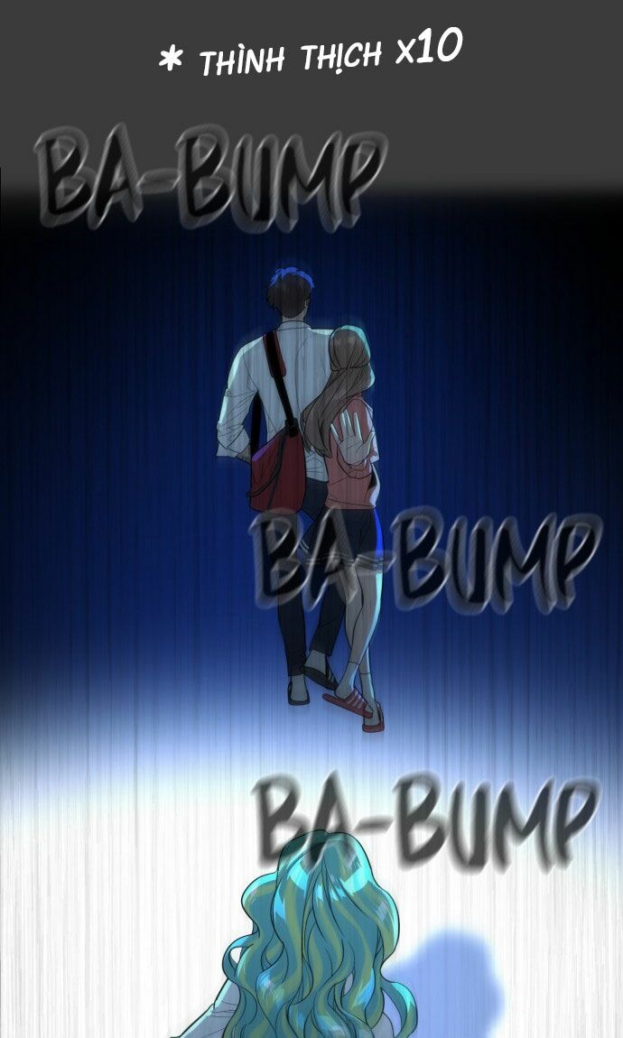 Máu trắng: Chapter 46