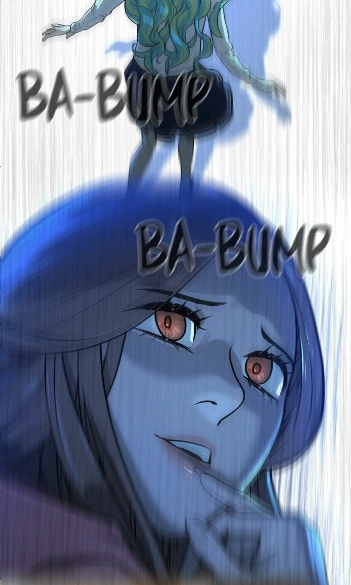 Máu trắng: Chapter 46