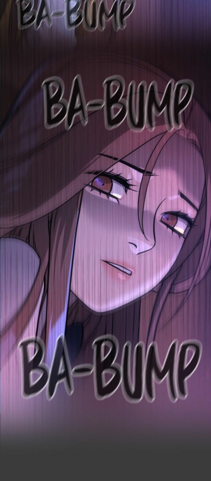 Máu trắng: Chapter 46