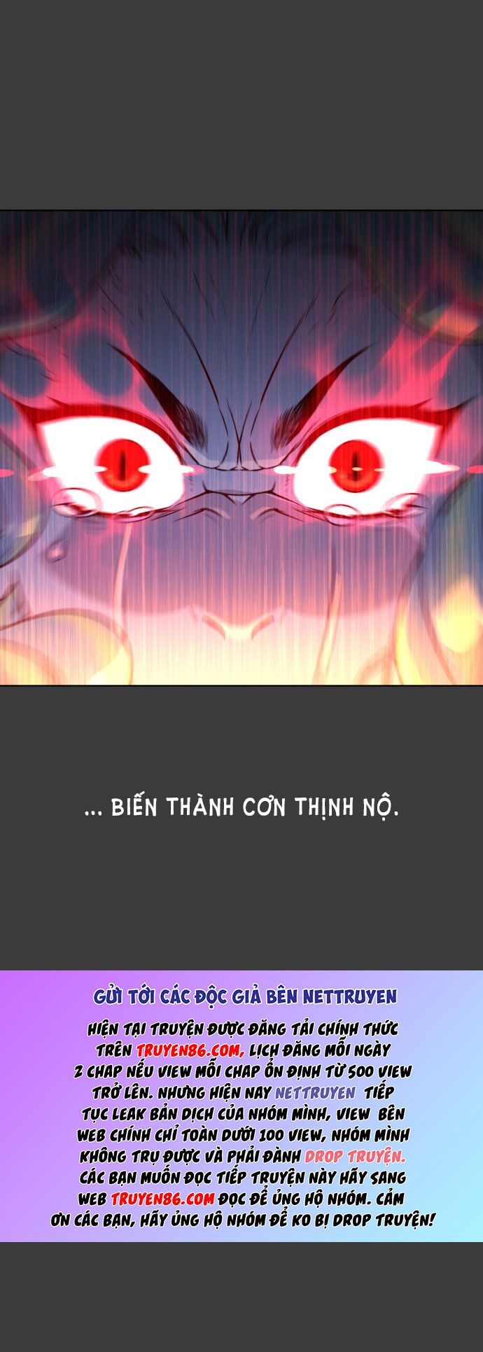 Máu trắng: Chapter 46