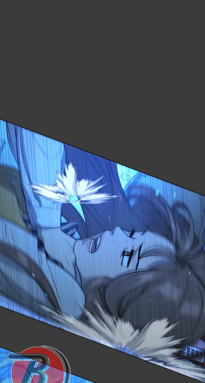 Máu trắng: Chapter 46