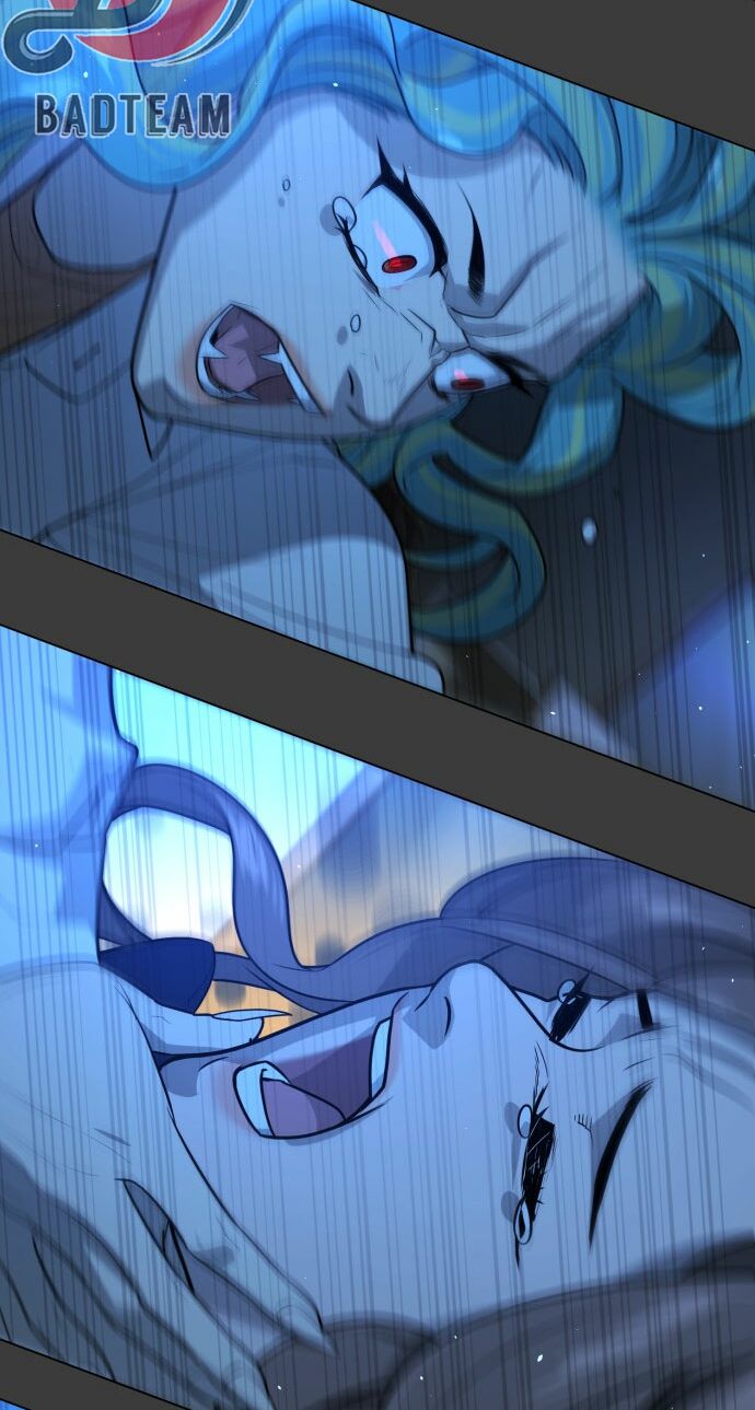 Máu trắng: Chapter 46
