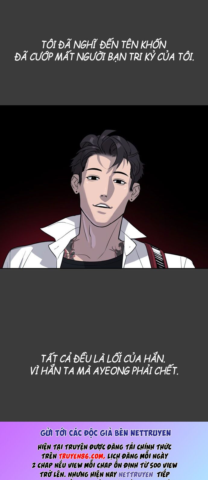 Máu trắng: Chapter 46