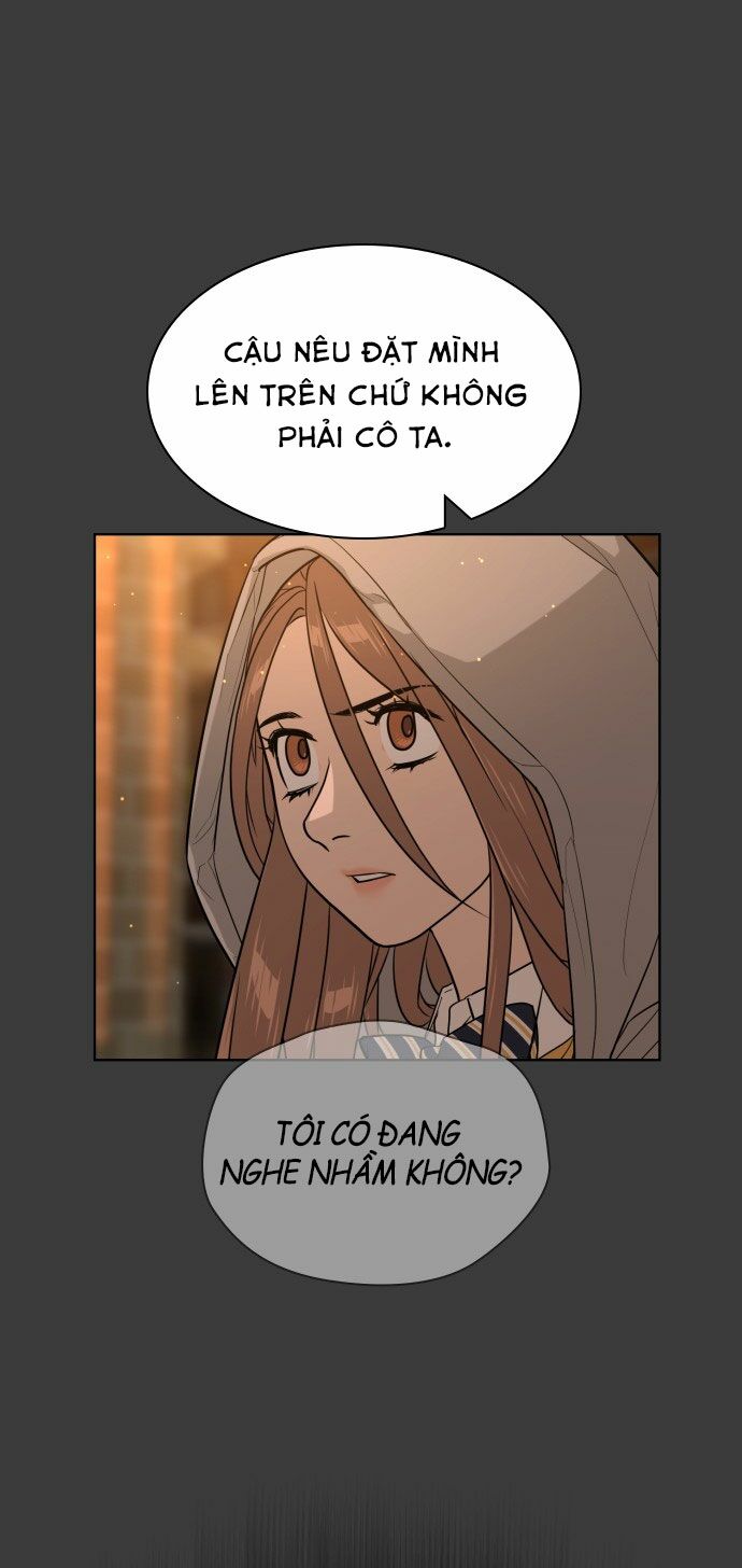 Máu trắng: Chapter 46
