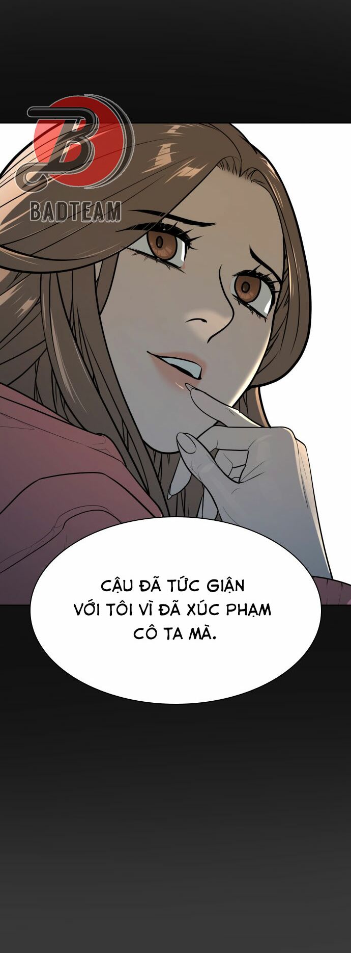 Máu trắng: Chapter 46