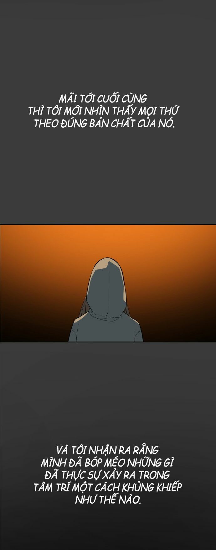 Máu trắng: Chapter 46