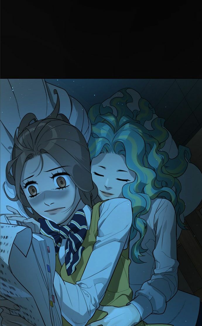 Máu trắng: Chapter 46