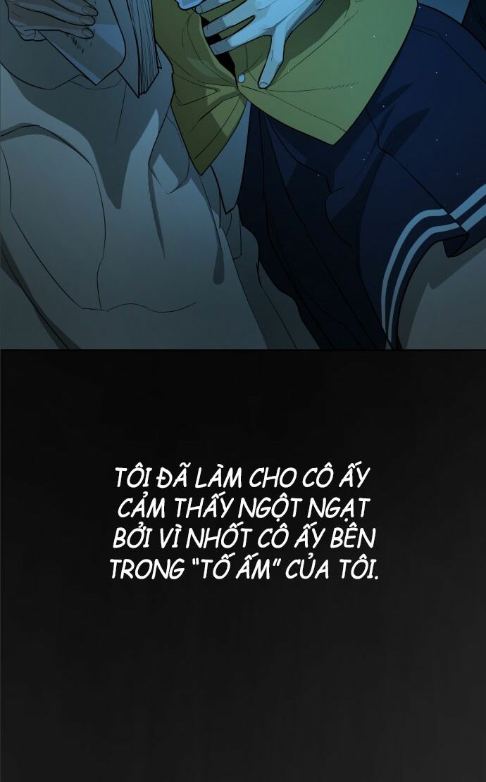 Máu trắng: Chapter 46