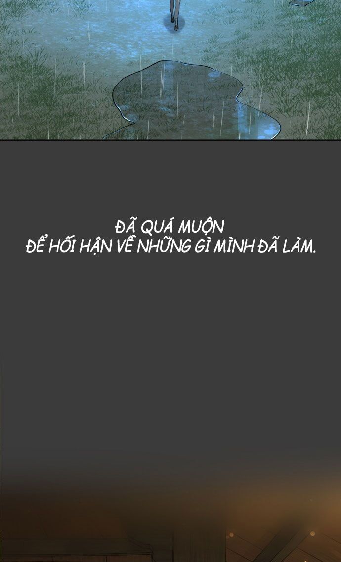 Máu trắng: Chapter 46