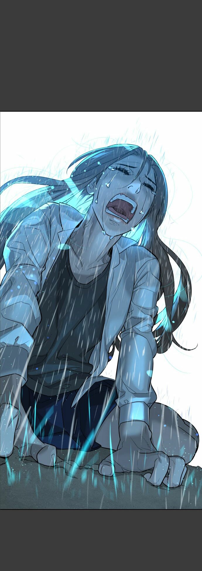 Máu trắng: Chapter 46