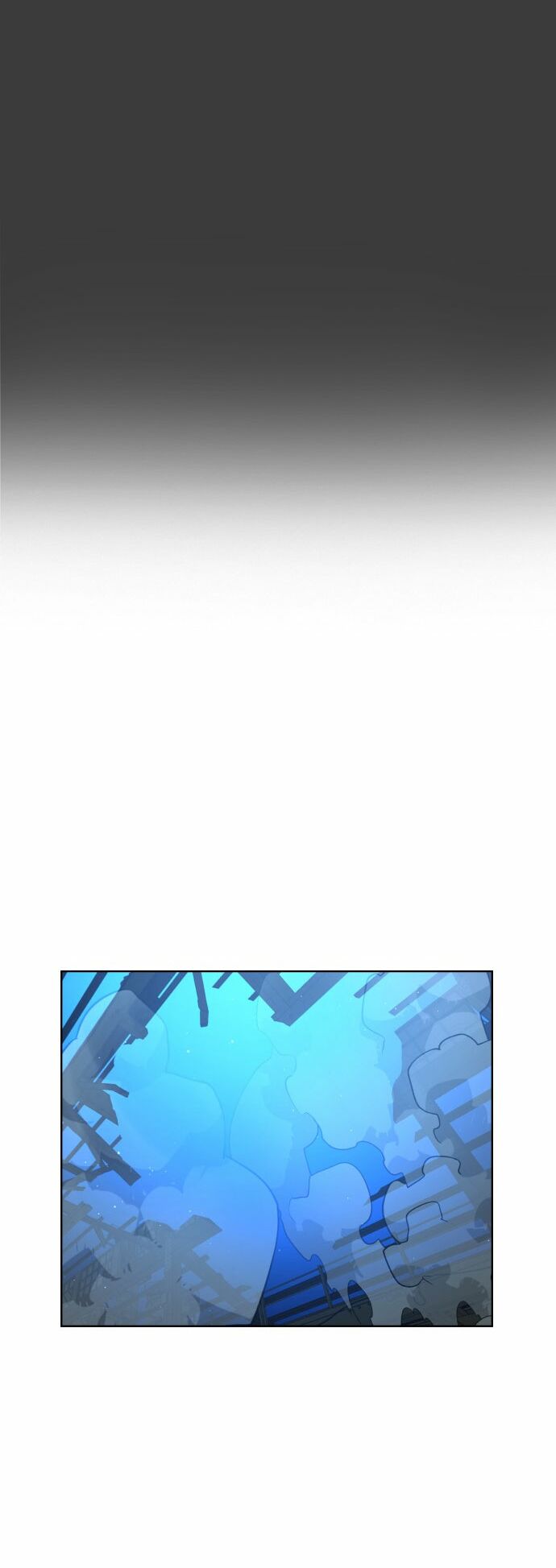 Máu trắng: Chapter 46