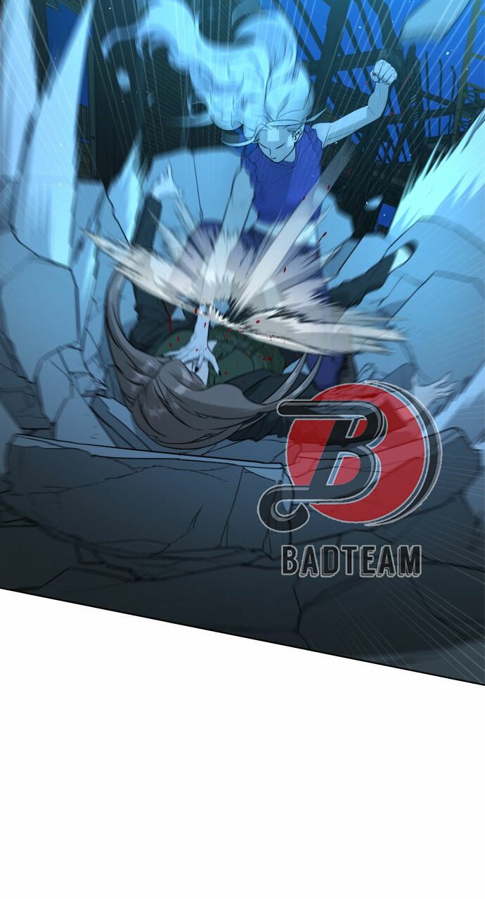 Máu trắng: Chapter 46