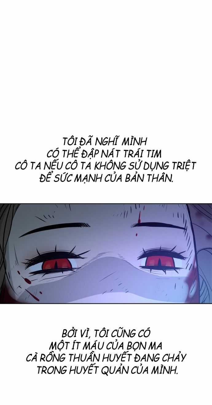 Máu trắng: Chapter 46