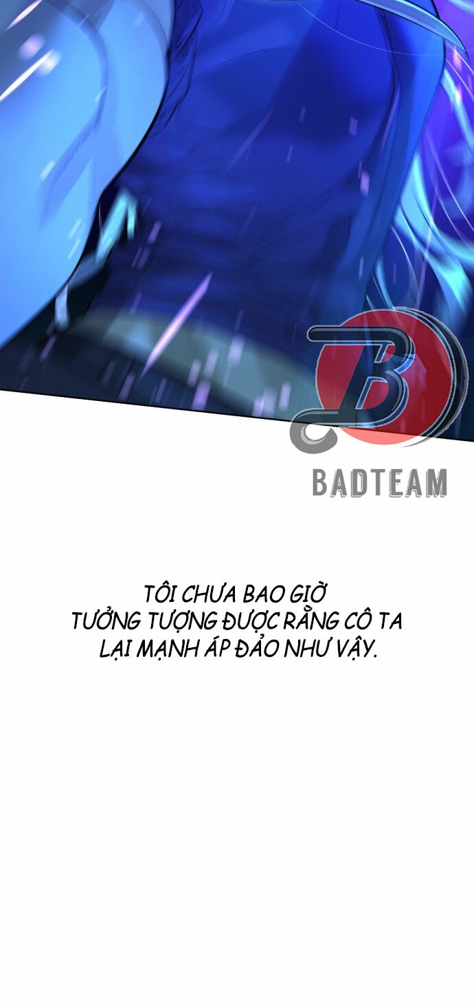 Máu trắng: Chapter 46