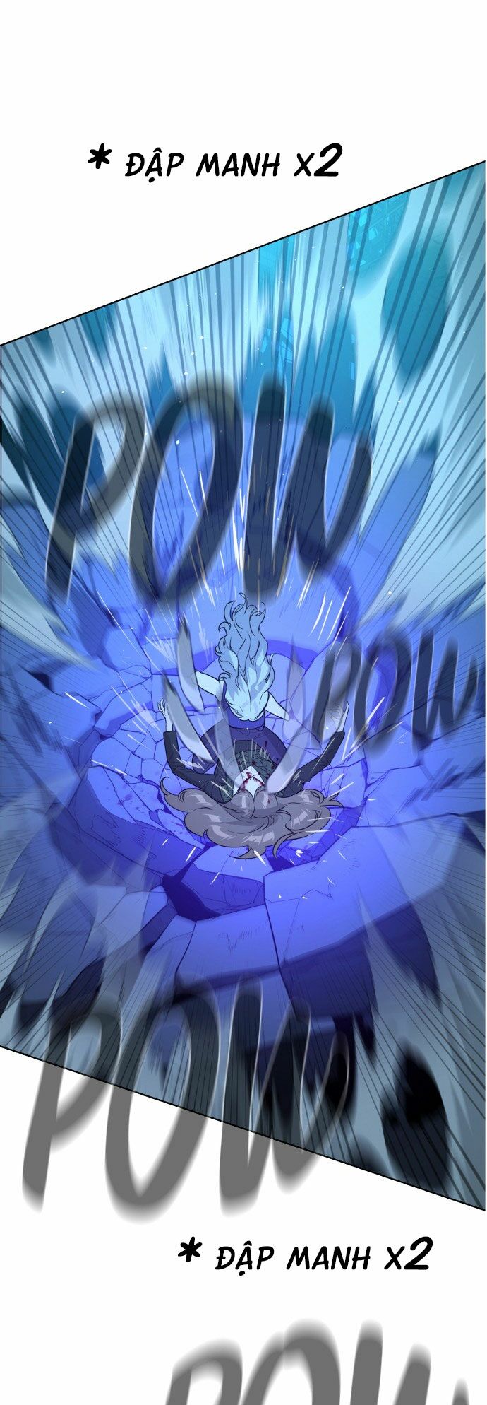 Máu trắng: Chapter 46