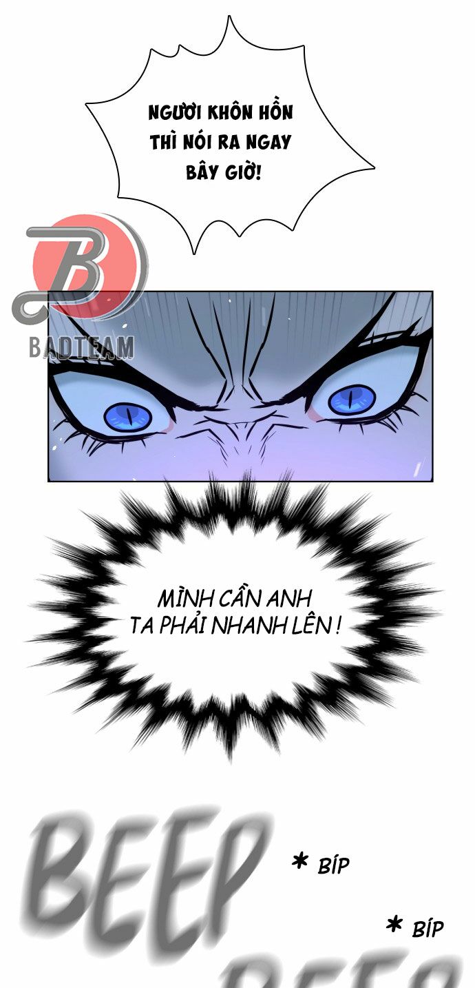 Máu trắng: Chapter 46