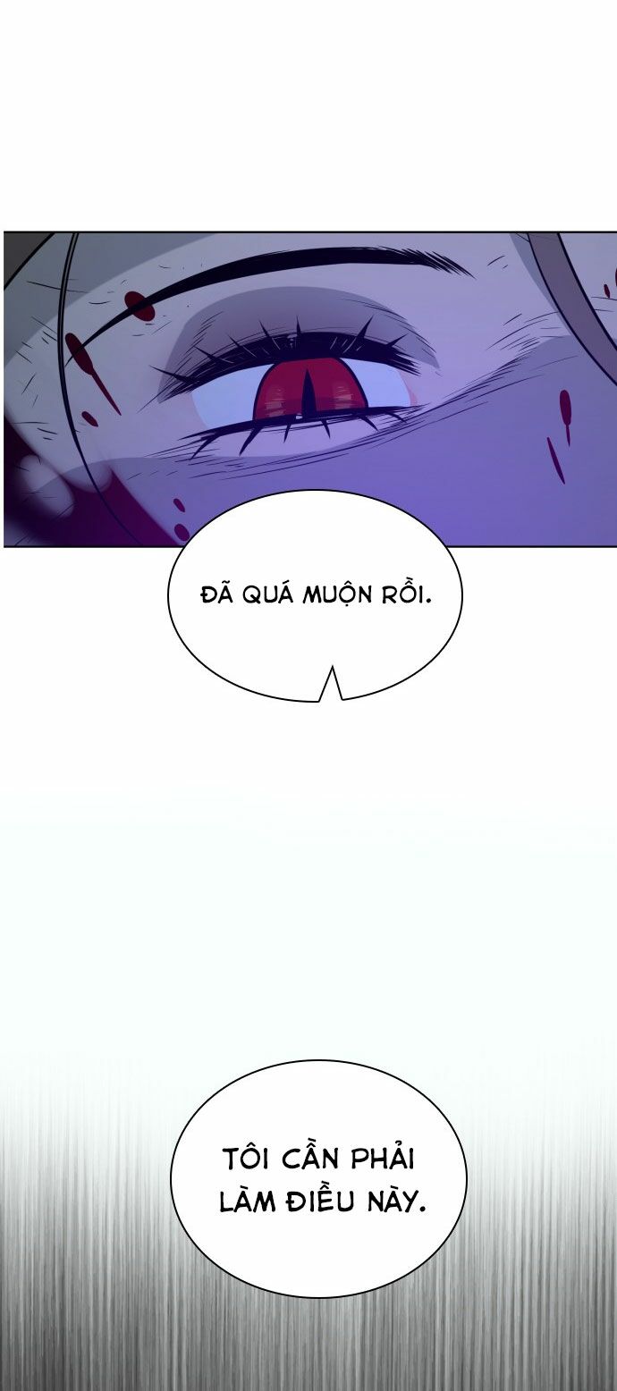 Máu trắng: Chapter 46