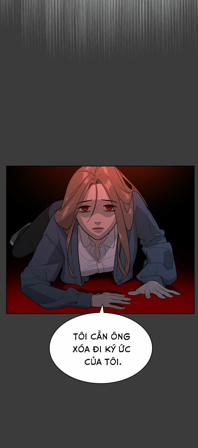 Máu trắng: Chapter 46