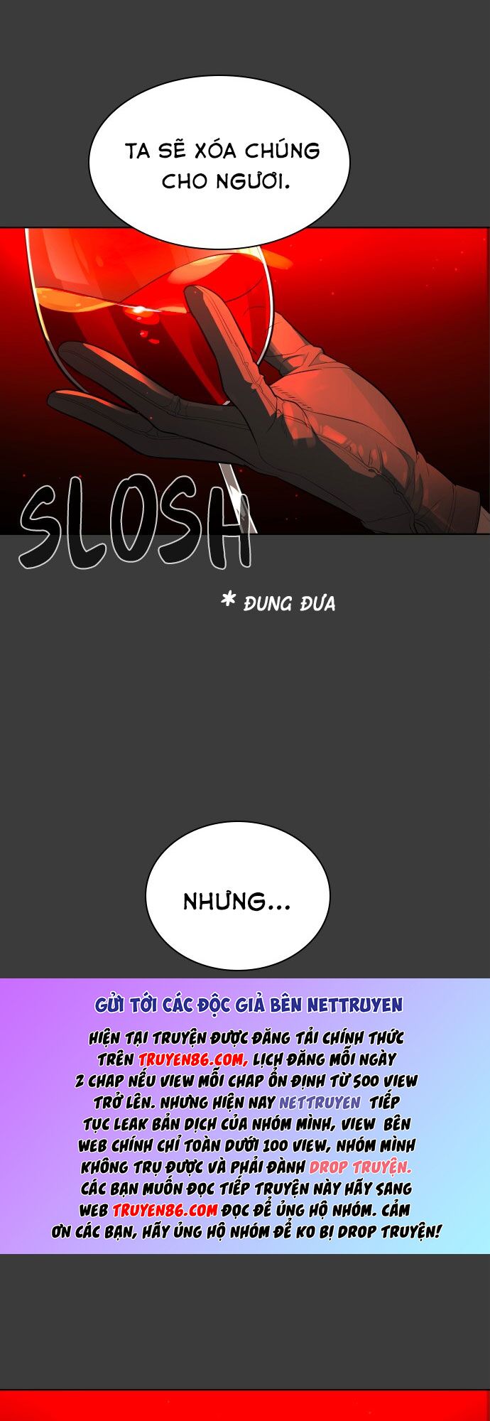 Máu trắng: Chapter 46