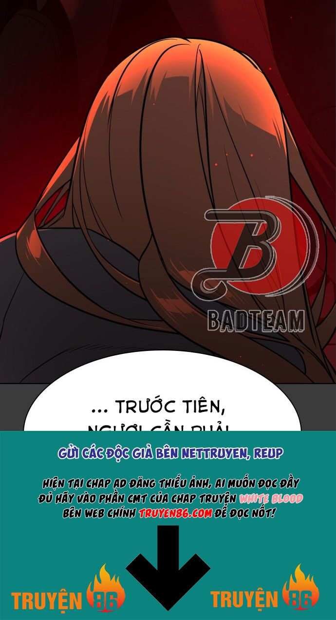 Máu trắng: Chapter 46