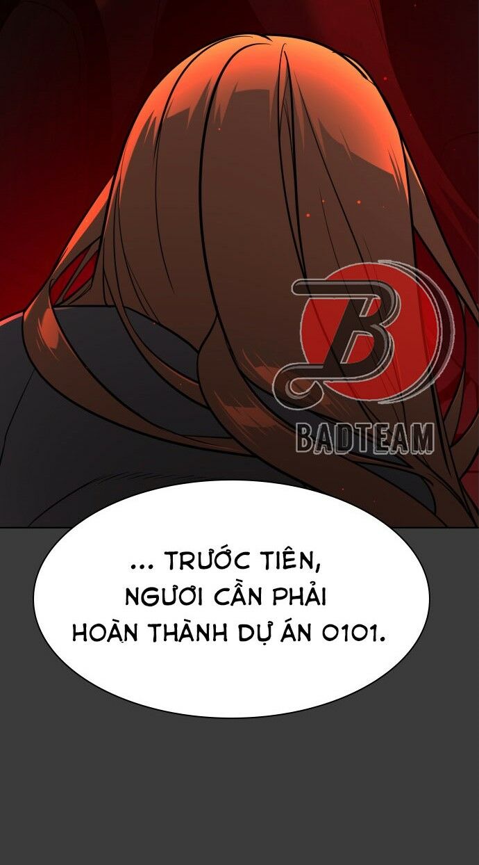 Máu trắng: Chapter 46