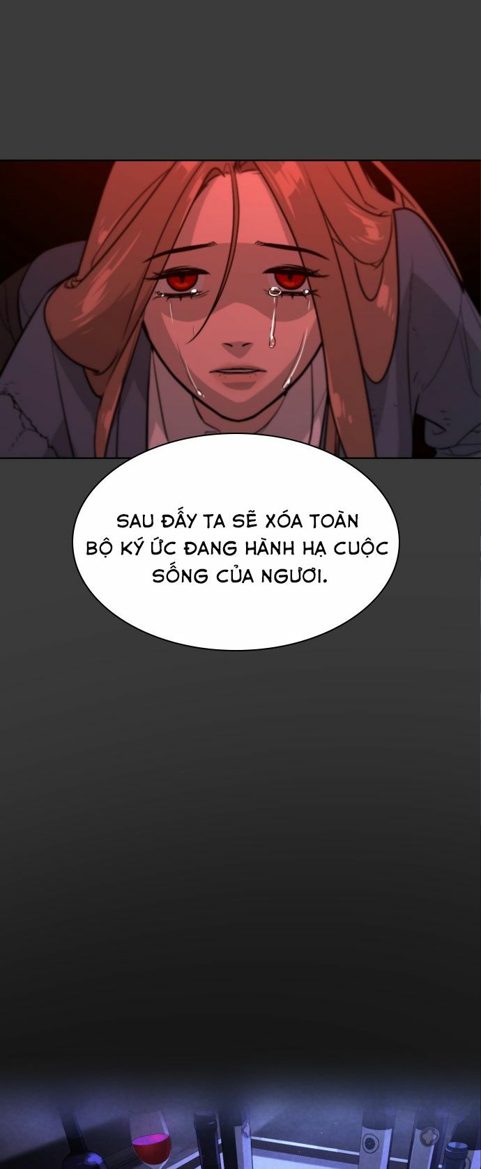 Máu trắng: Chapter 46