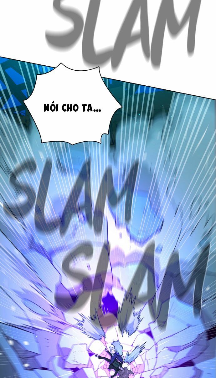 Máu trắng: Chapter 46