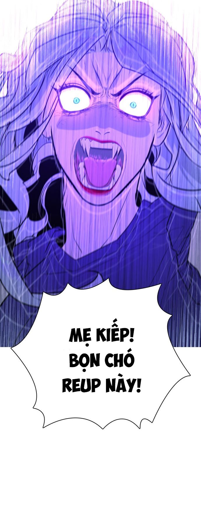 Máu trắng: Chapter 46