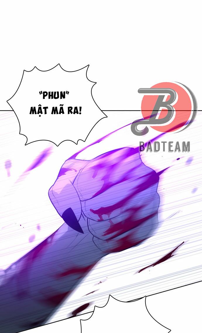Máu trắng: Chapter 46