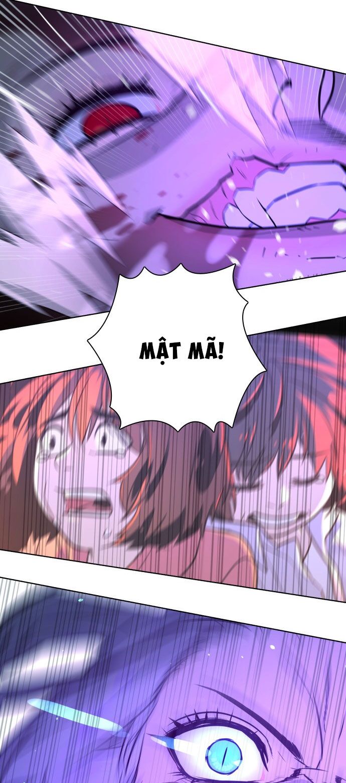 Máu trắng: Chapter 46