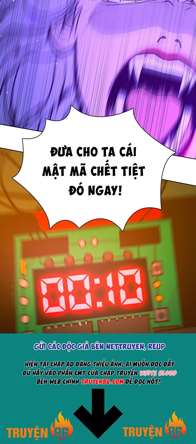 Máu trắng: Chapter 46