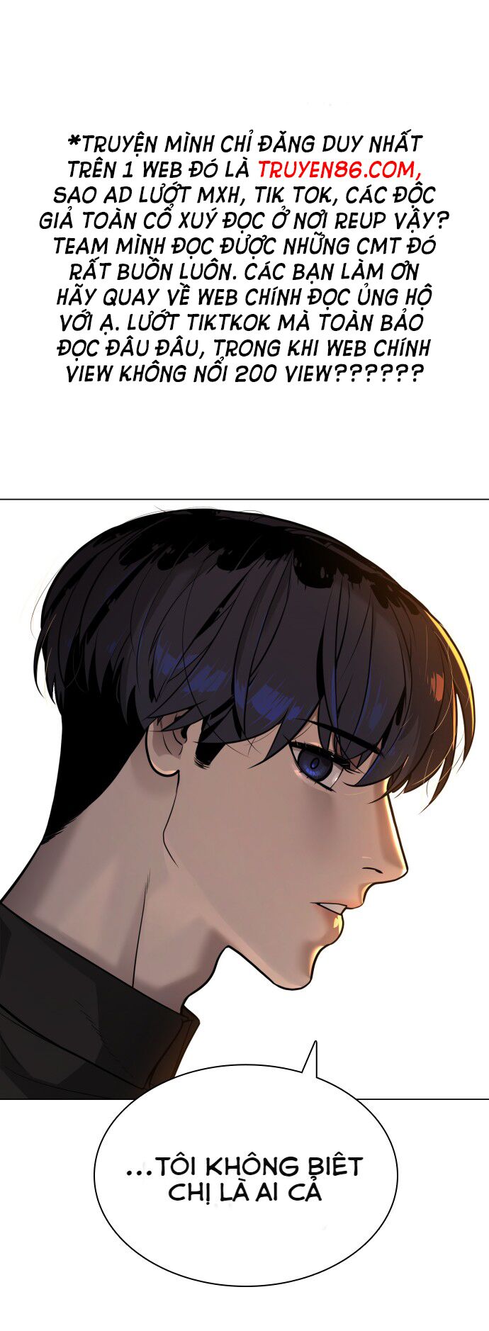 Máu trắng: Chapter 49