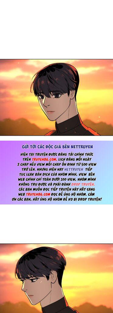 Máu trắng: Chapter 49