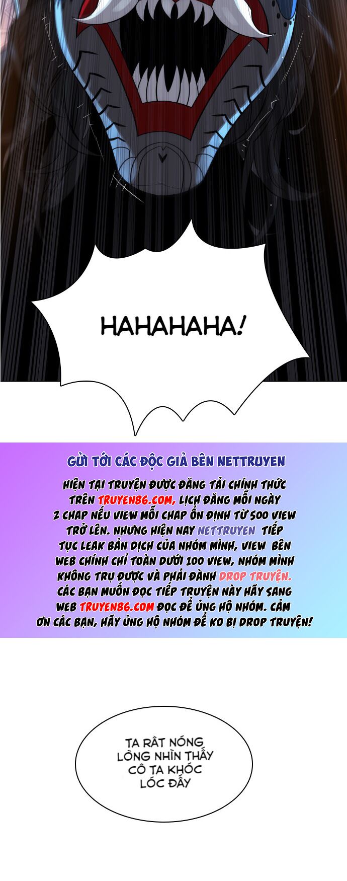 Máu trắng: Chapter 49