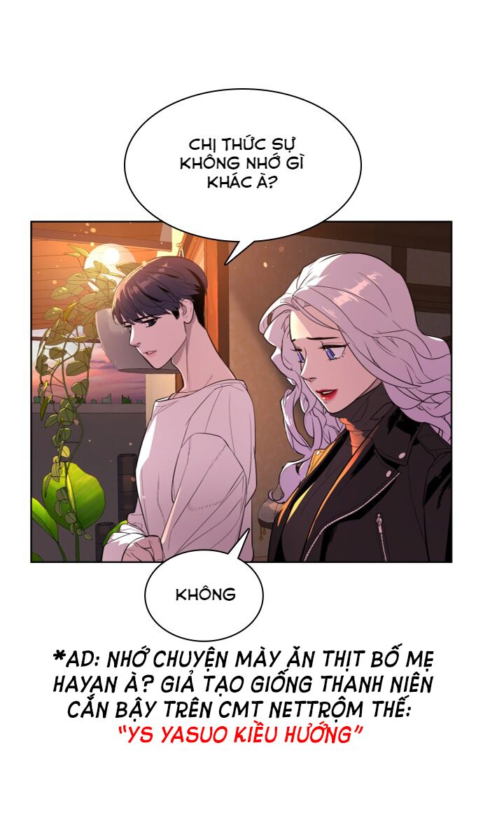 Máu trắng: Chapter 49