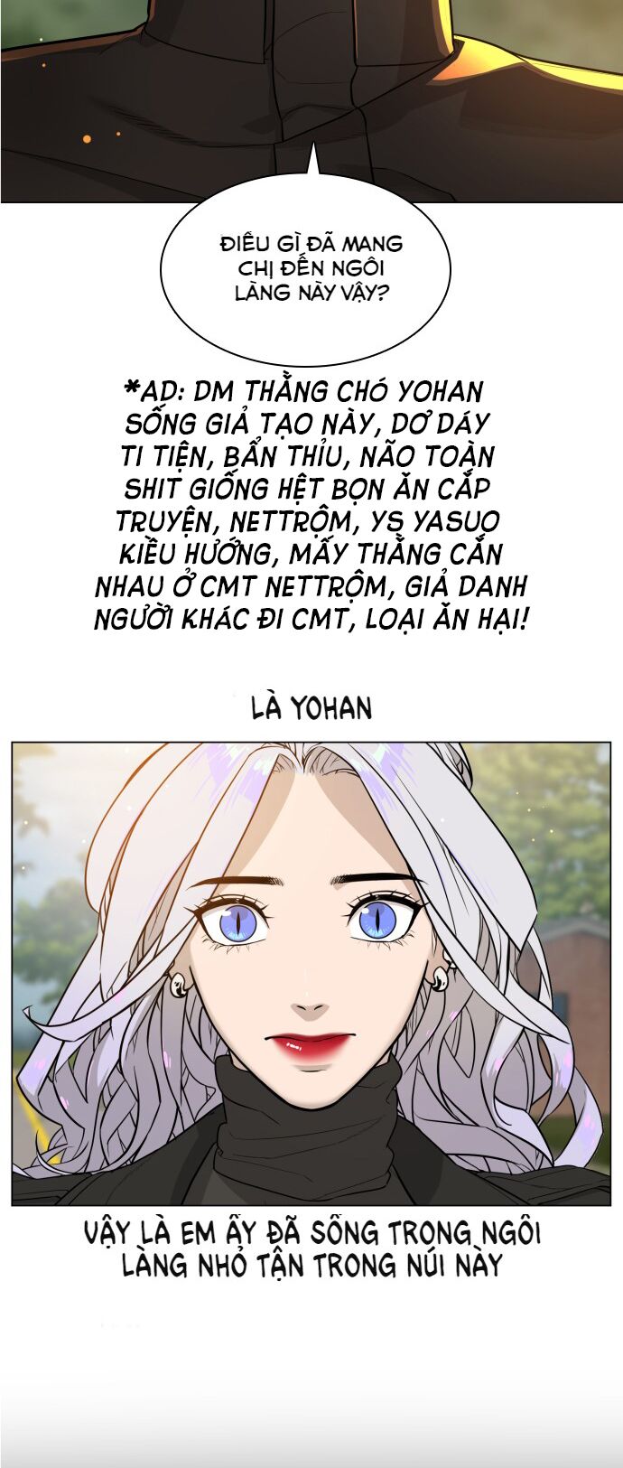 Máu trắng: Chapter 49