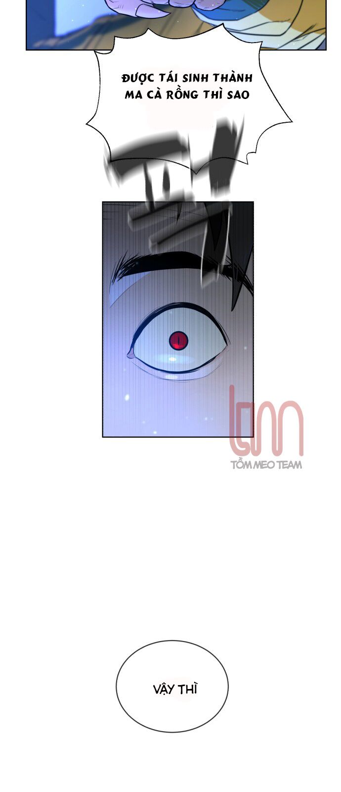 Máu trắng: Chapter 5.5