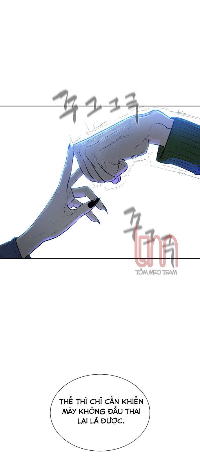 Máu trắng: Chapter 5.5