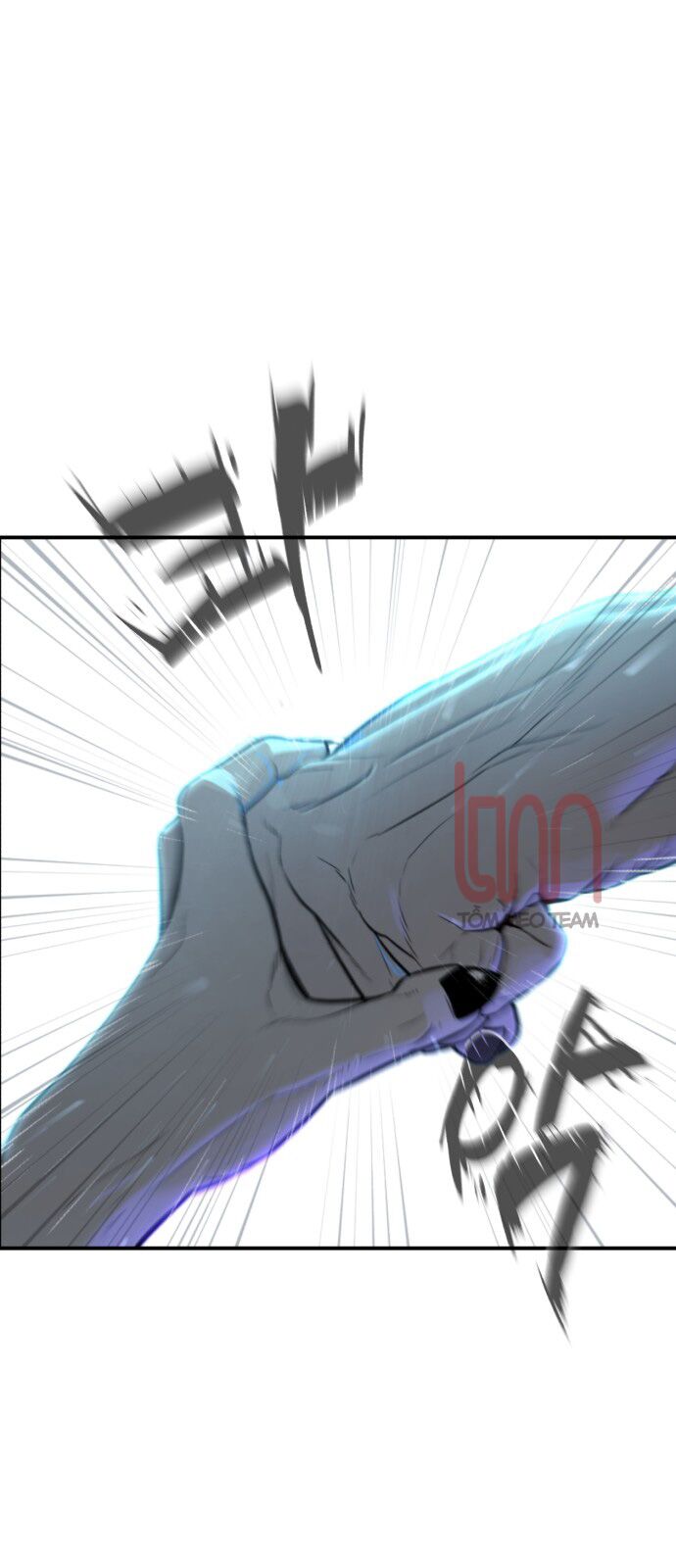 Máu trắng: Chapter 5.5