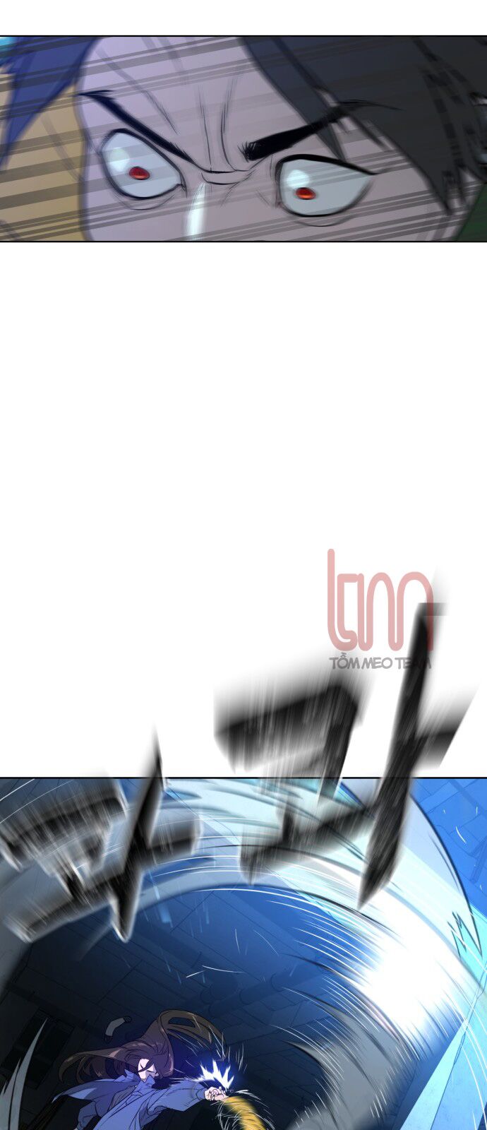 Máu trắng: Chapter 5.5
