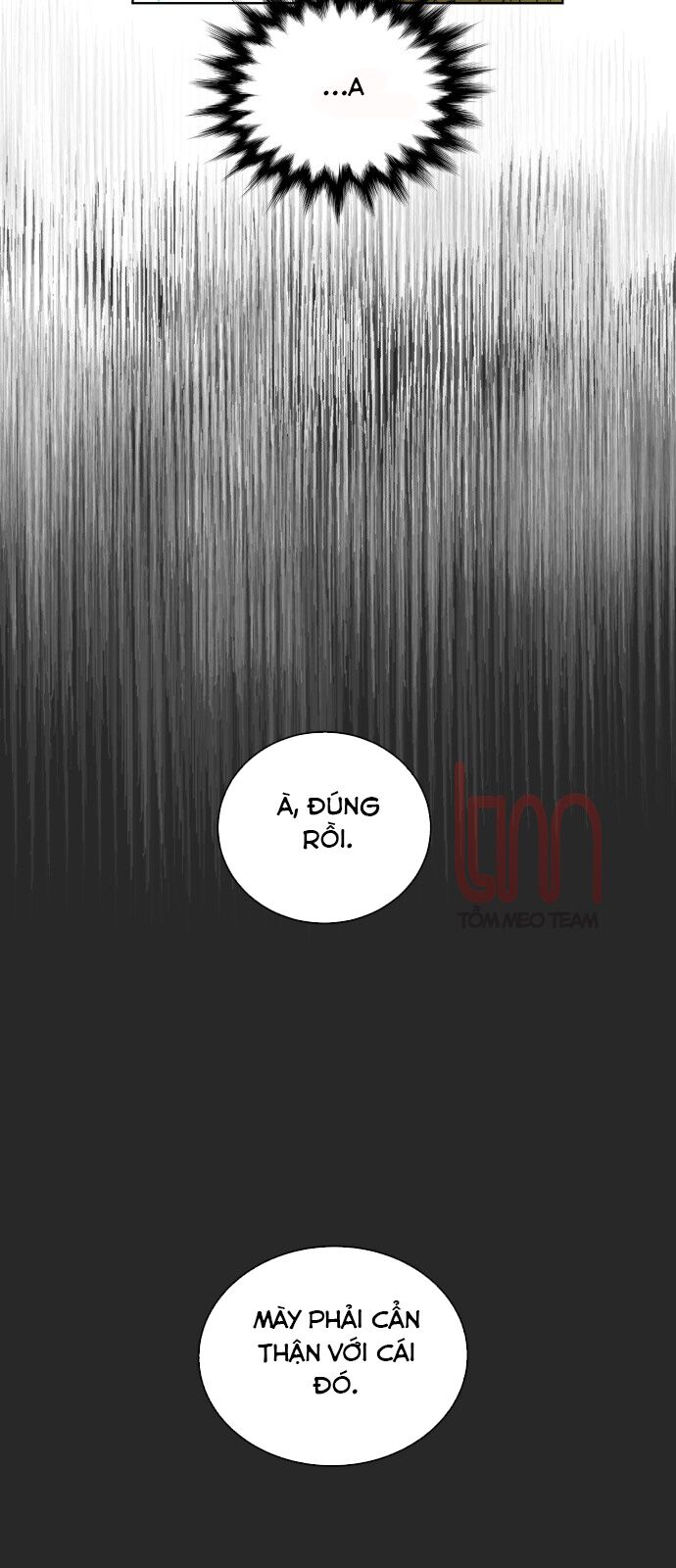 Máu trắng: Chapter 5.5