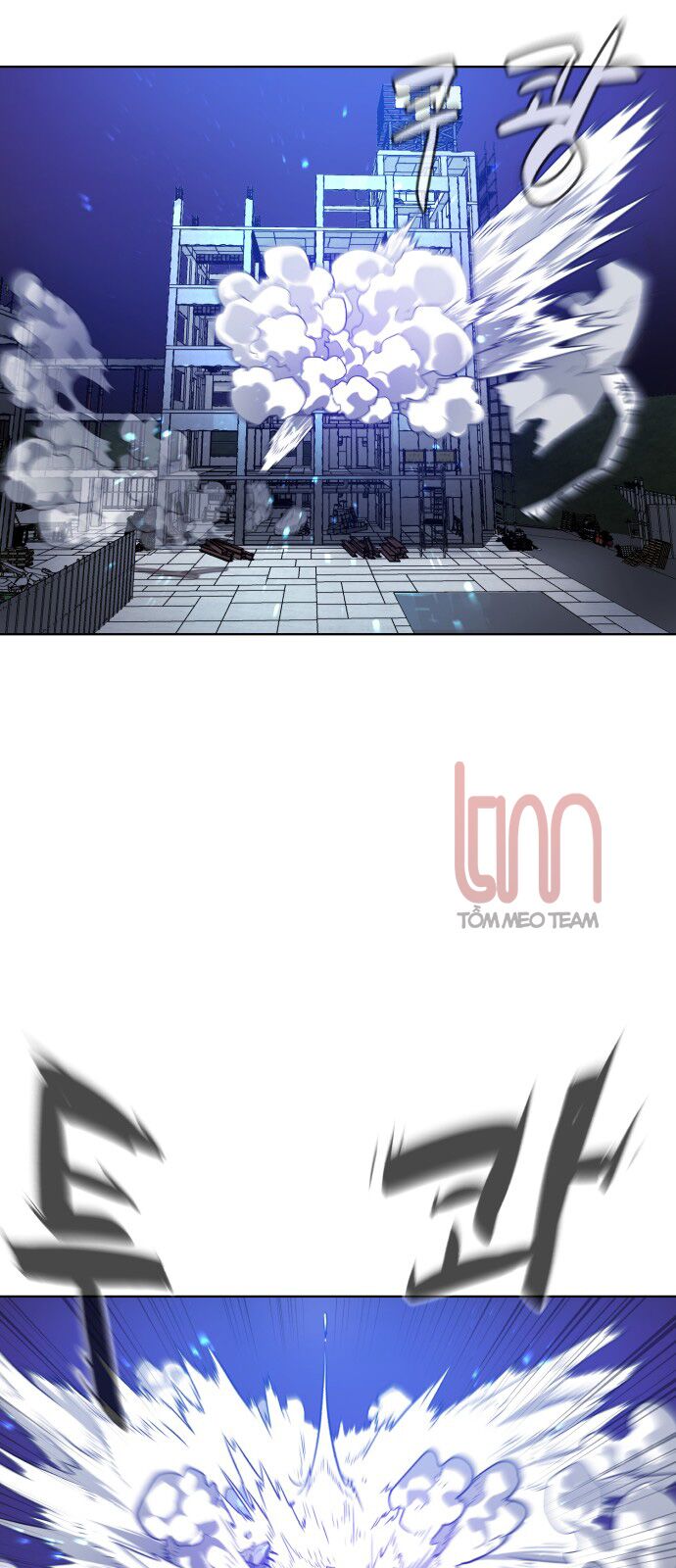 Máu trắng: Chapter 5.5