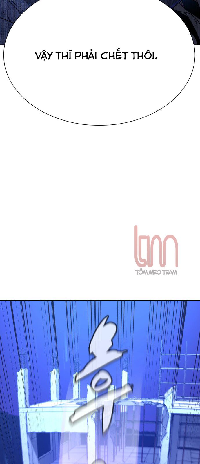 Máu trắng: Chapter 5.5