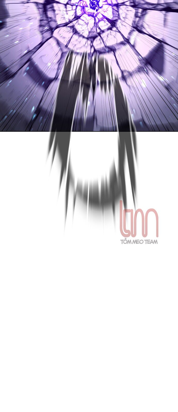 Máu trắng: Chapter 5.5